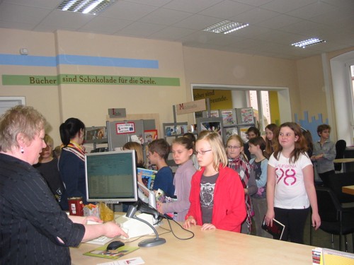 besuch_mlr_schgr2012_03_13 (12).JPG